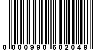 0000990602048