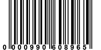 0000990608965