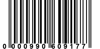 0000990609177