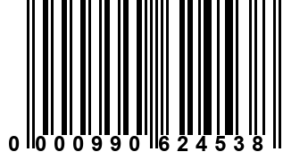 0000990624538