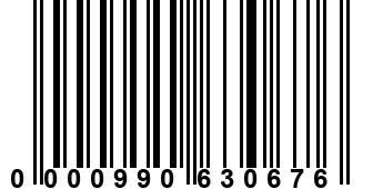 0000990630676