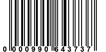 0000990643737