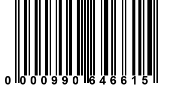 0000990646615