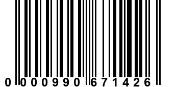 0000990671426