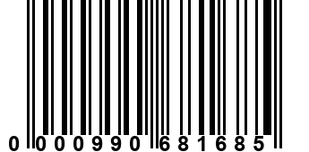 0000990681685