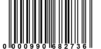 0000990682736