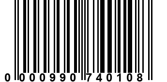 0000990740108