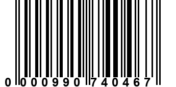 0000990740467