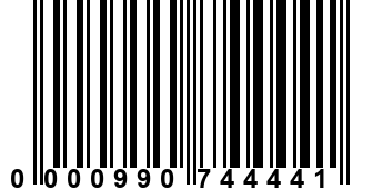 0000990744441