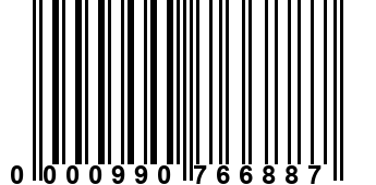 0000990766887