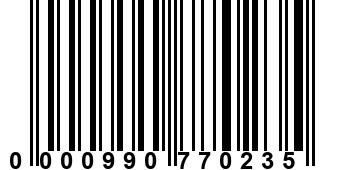 0000990770235