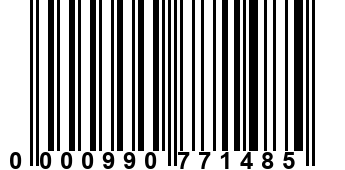 0000990771485