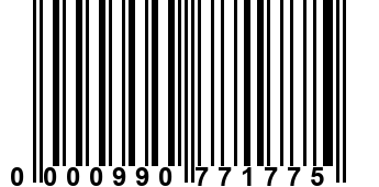 0000990771775