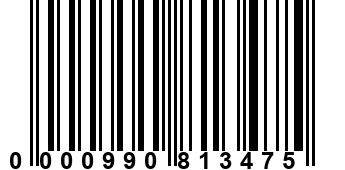 0000990813475