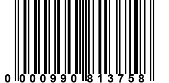 0000990813758