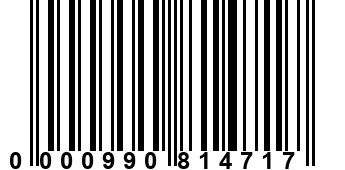 0000990814717