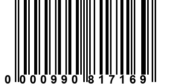 0000990817169