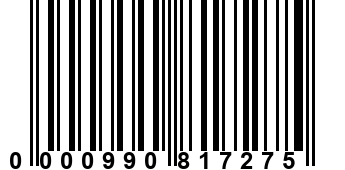 0000990817275