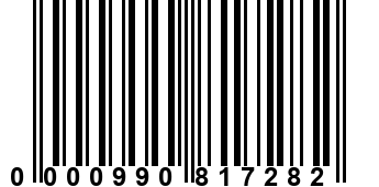 0000990817282