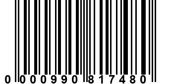 0000990817480