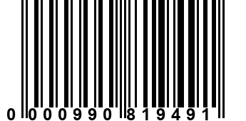 0000990819491