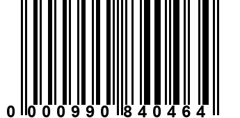 0000990840464