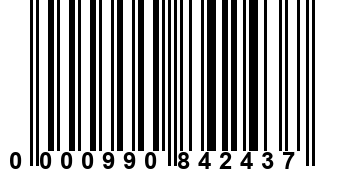 0000990842437