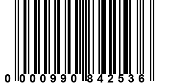 0000990842536