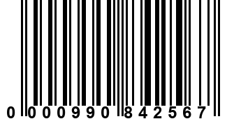 0000990842567