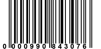 0000990843076