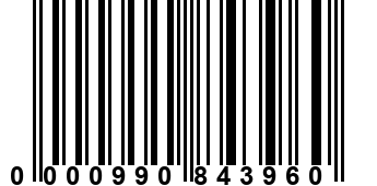 0000990843960