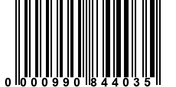 0000990844035