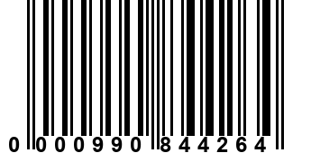 0000990844264