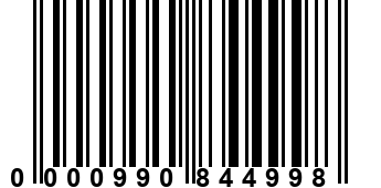 0000990844998