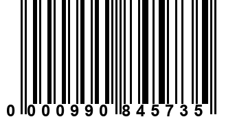 0000990845735