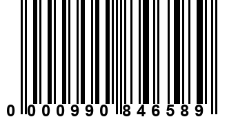 0000990846589