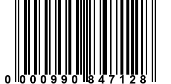 0000990847128