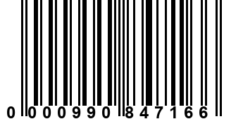 0000990847166