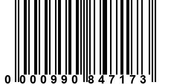 0000990847173