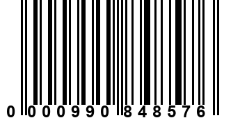 0000990848576