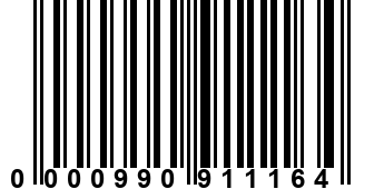 0000990911164