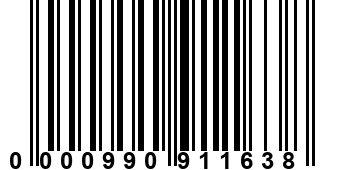 0000990911638