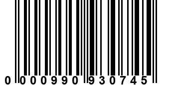 0000990930745