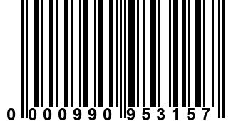 0000990953157