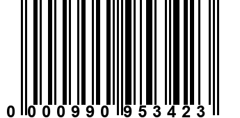 0000990953423