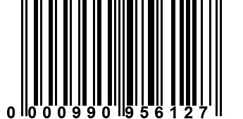 0000990956127