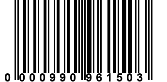 0000990961503