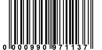 0000990971137