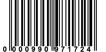 0000990971724