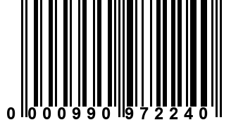 0000990972240